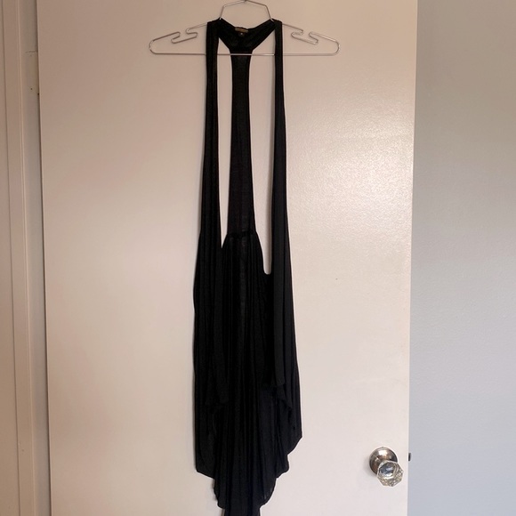 SPARROW | VEST | NWOT - Picture 6 of 8